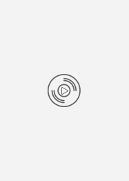 欧美精产国品一二三产品的区别
