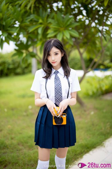 宝贝骑士