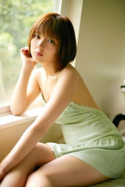 多彩贵州酒