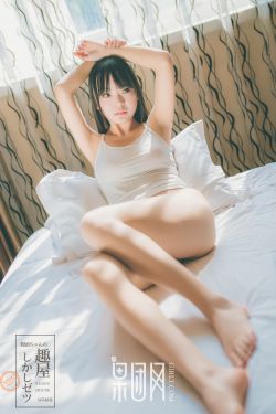 绝色后宫小说