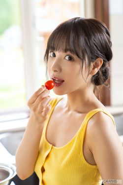 快乐的时光