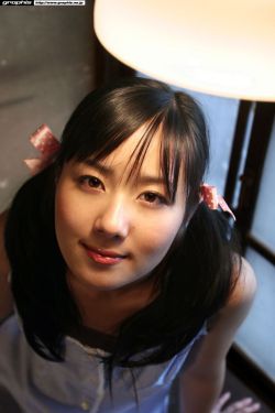 自我介绍作文300字