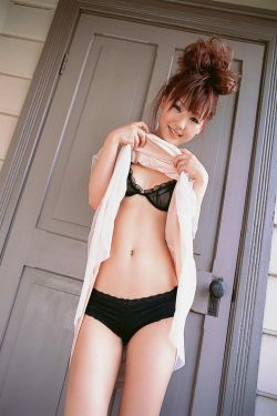 两女互慰AV高潮喷水在线观看