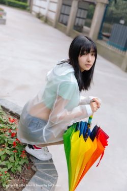 重生之门在线观看完整版高清