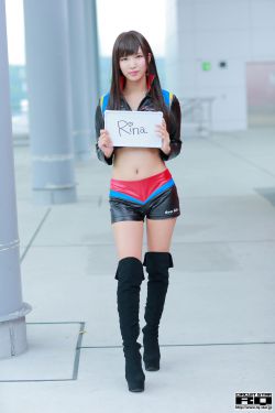 胡杏儿