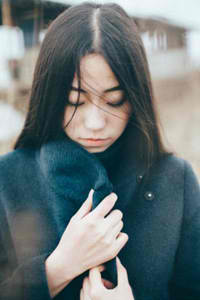 永远的君主韩剧