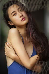 爱妾3