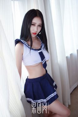 m.2828dy.com