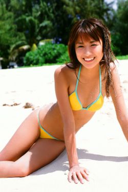 庶女明兰传