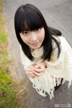 学院TXL金银花原文