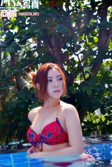 不等号
