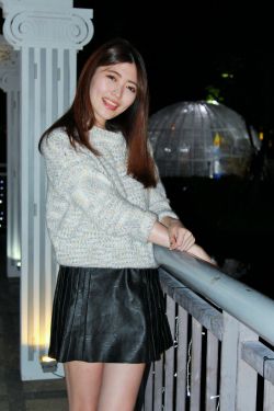 蜡笔小新