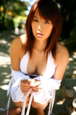 泰剧被遗忘的女儿