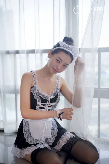 拯救女兵司徒慧
