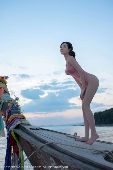 好硬好湿好爽在深一点动态图