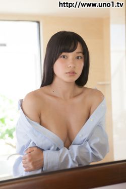 全金属狂潮第二部