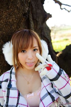 电影美人鱼