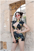 把女人弄得特爽黄A大片