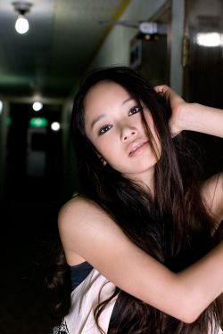 四川妇女BBBWBBBWM