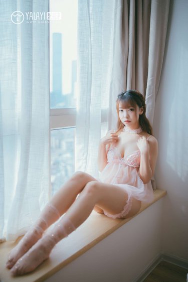 转生史莱姆