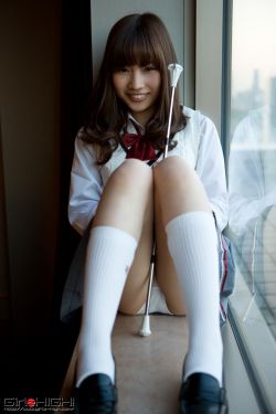 宝贝乖女肉欲