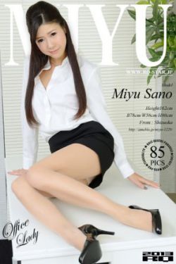 坦克宝贝2