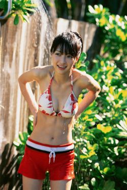 今生第一次