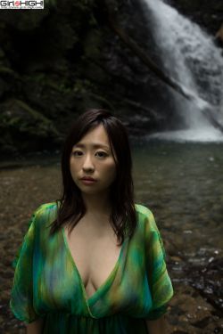 天美传媒观看一二三