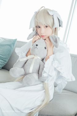 蜡笔小新
