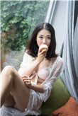 耿爽为什么离任