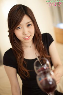 征服私服