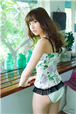濑亚美莉