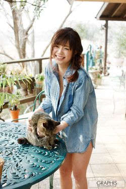布里奇顿第一季