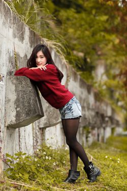 我被公司领导C了很多次