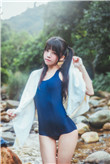 久久视频在线观看