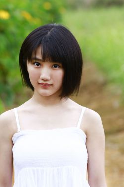 进击的宠妃