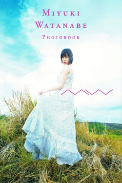 日韩剧tenyqq