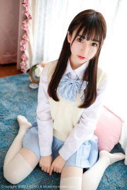 南洋女儿情剧情简介