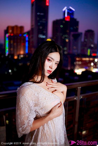 母狗调教会所