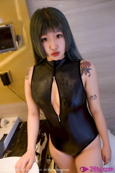糖果小说