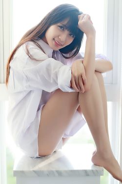 范思琪