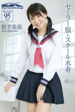 木兰妈妈演员表