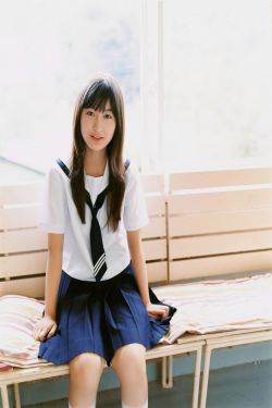 落日余晖中文版全集