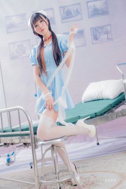 联姻11H婚后