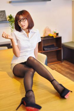 女子学院的男生漫画