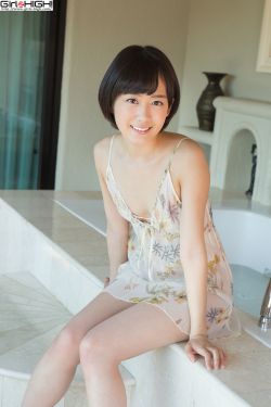 公与媳系列100集