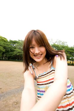 女总裁的全能兵王萧晨